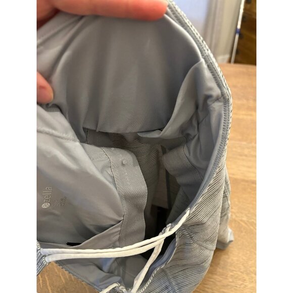 Zella Women’s Workout Tank with‎ Built in Bra size S - Picture 8 of 8